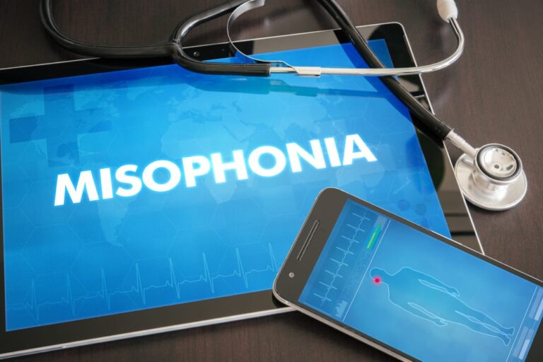 Misophonia: Learn The Common Triggers